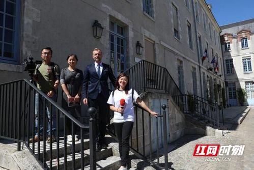 和尚红皮肤爆料视频下载,背后真相令人震惊