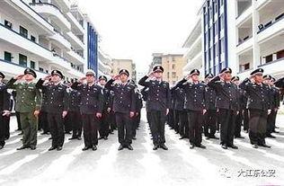 郏县辅警最新爆料消息公布,揭秘事件真相与内幕