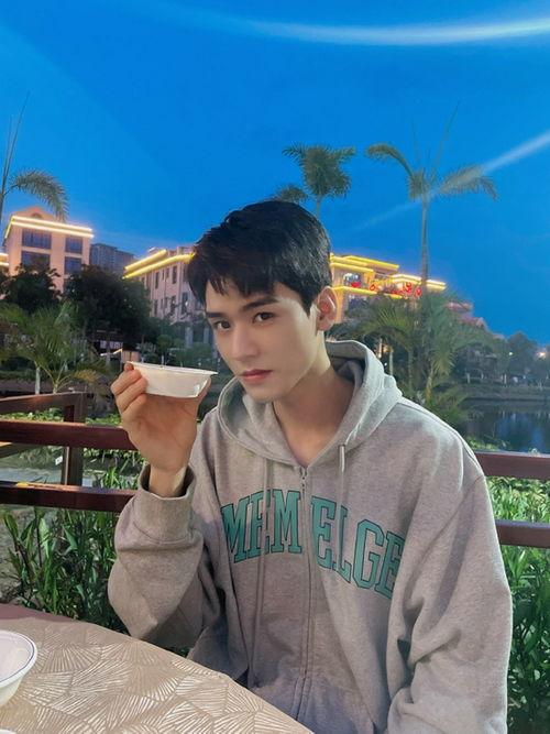 娱乐圈龚俊爆料事件视频,揭秘娱乐圈背后真相